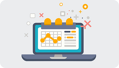 万网云服务器在香港市场的竞争力分析