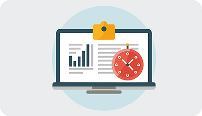 香港机房费用一般多少适合不同需求